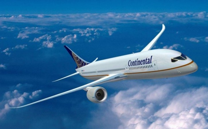 海沧到加拿大机场航空货运_海沧到加拿大航空快递加急件